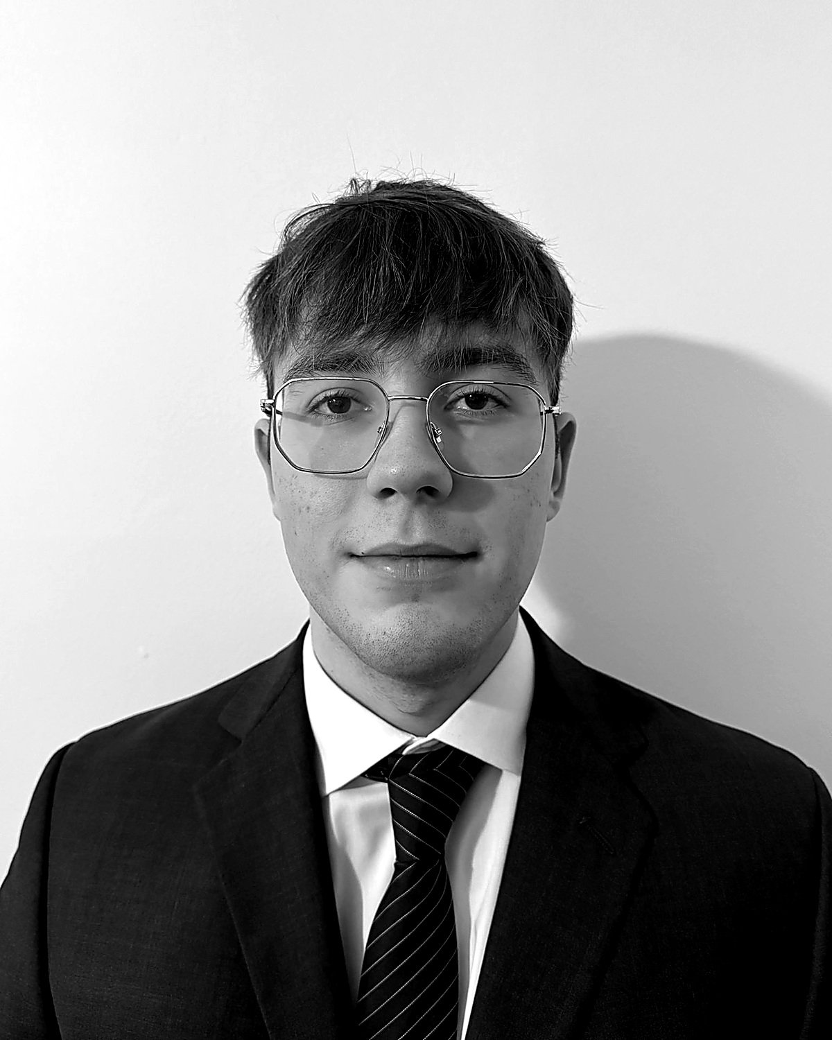 Alexandros Moschopoulos.